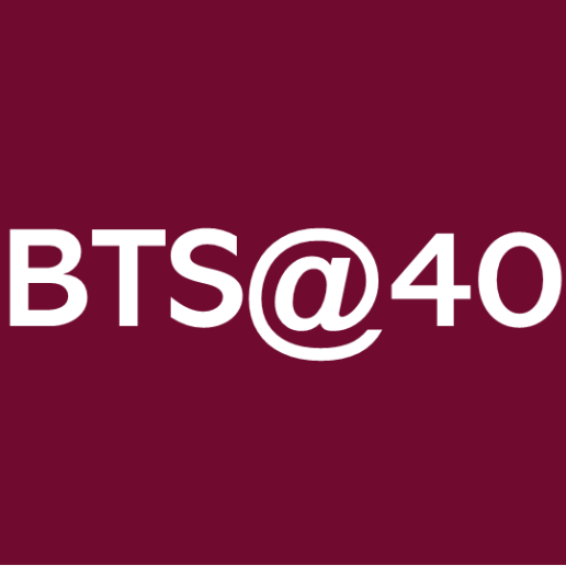 BTS40 SQ