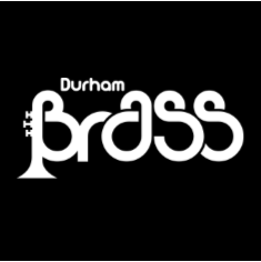 Durham Brass 2017
