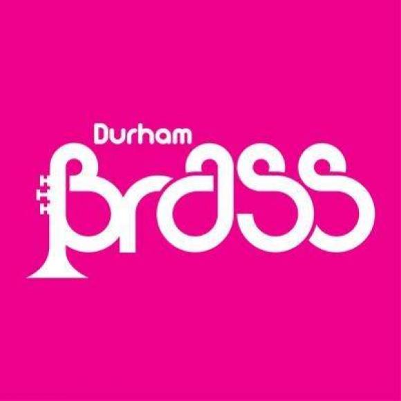 Durham Brass 2019