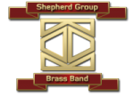 Shepherd Brass Logo 2011 e1455619034186
