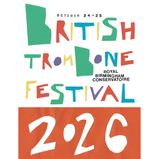 BTF26 Logo SQ