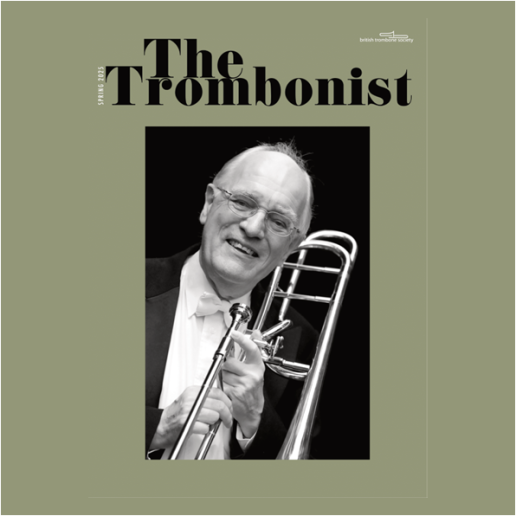 Trombonist Spring 25 FC SQ v2