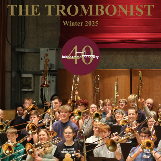 Trombonist Winter 25 FC SQ v2