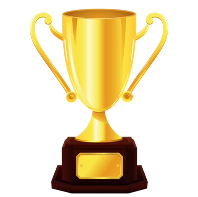 Trophy