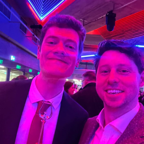 facebook 1773391123158 7438141481426456414