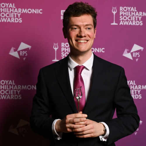 facebook 1773648384656 7439220514358708140