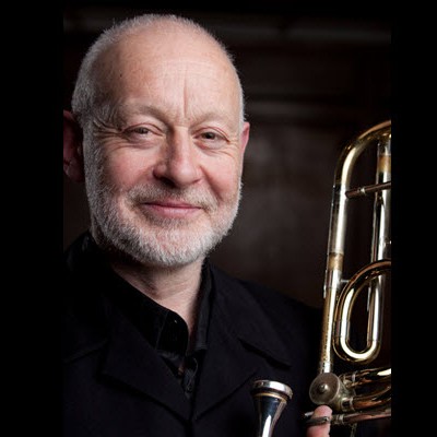 john kenny profile2 SQ