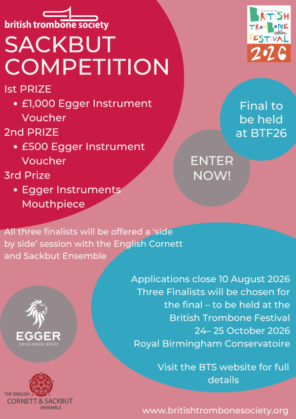 Sackbut Competition 2026 v2