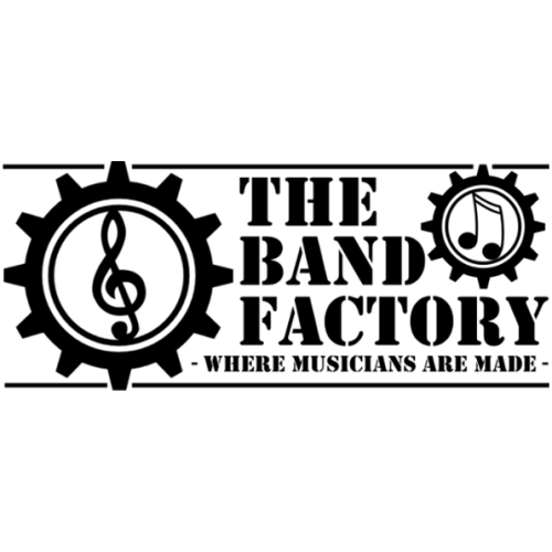 Band Factory