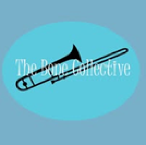 Bone Collective