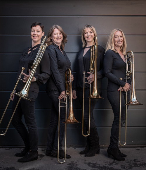 Bones Apart Hi Res 137