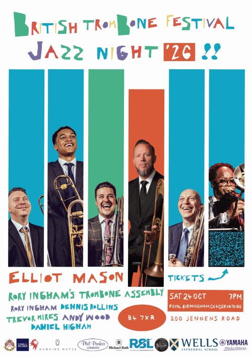 BTF26 Jazz Poster v2