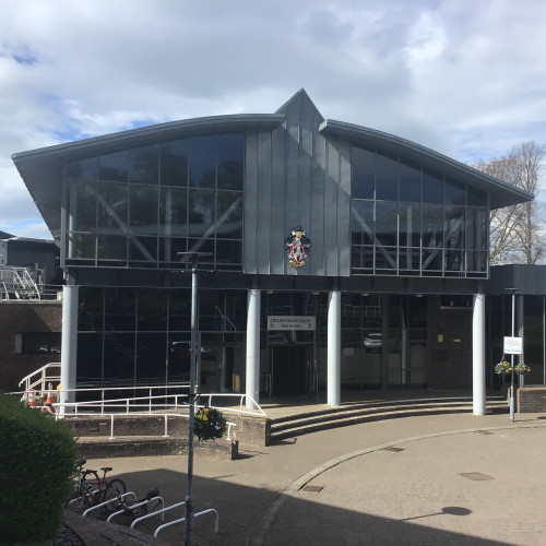 Photo 27 04 2025 10 44 10 SQ