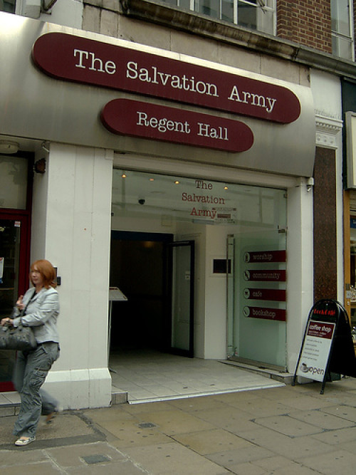 Regent Hall v2