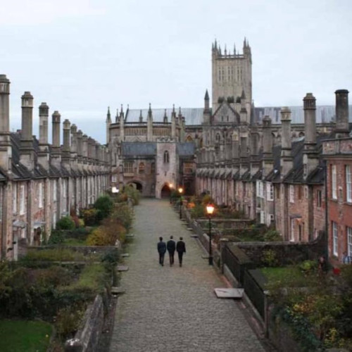 Wells CS2 SQ v2