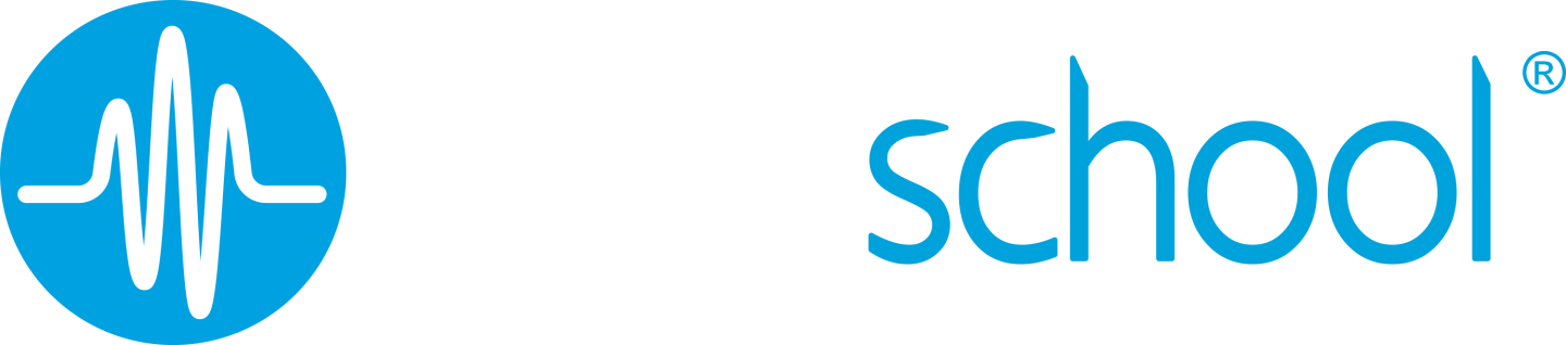 RS Logo TM Inline WteBlue