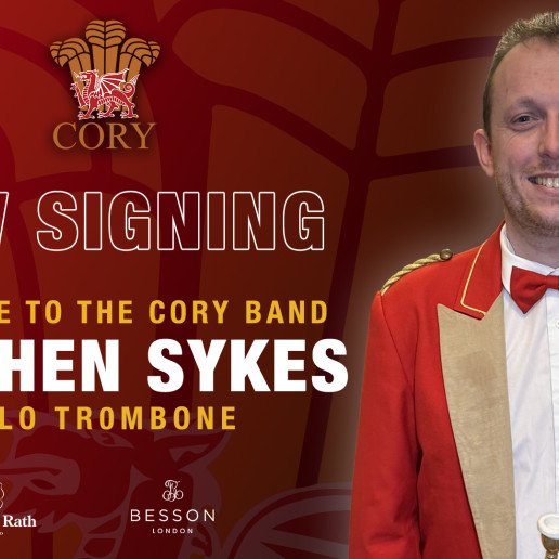 Sykes Cory v2