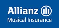 Allianz Logo