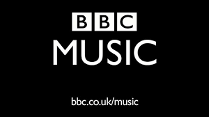 BBC Music