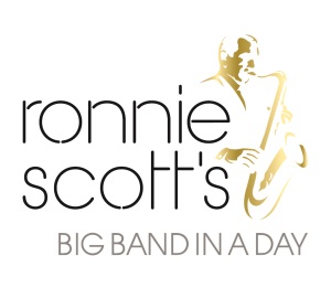 Big Band In A Day
