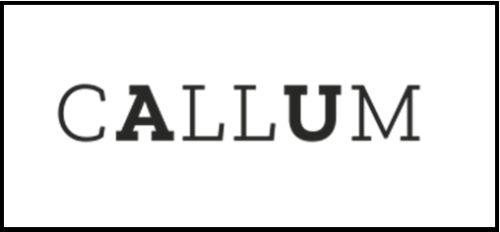 Callum 2 v2