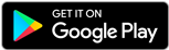 Google badge new