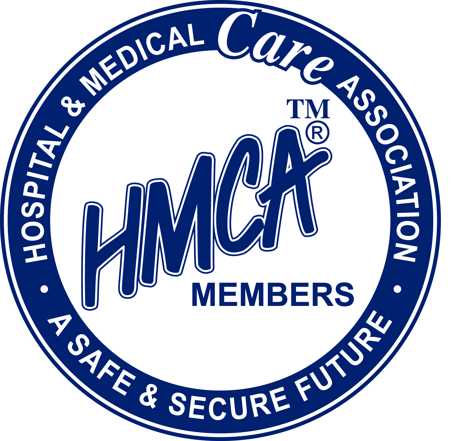 HMCA Members logo 2021