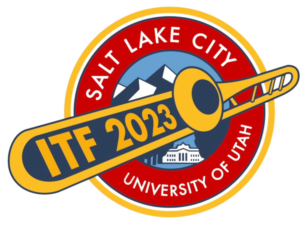 ITF best+utah+logo