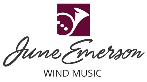JEWM Logo 2016 high res v2