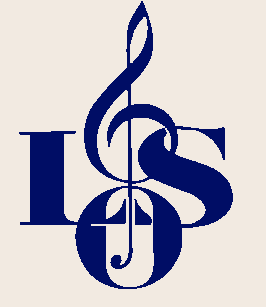 Vacancy at the Leicester Symphony Orchestra