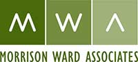 Morris Ward Logo