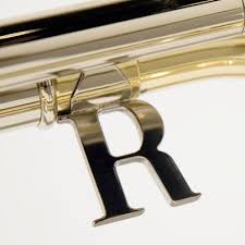 76 Trombones Play For Maestro’s Anniversary