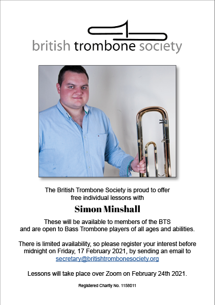 SRM Poster 2021 1