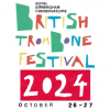 BTF24 Logo SQ