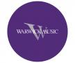 Warwick Logo