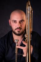 Salvatore Sciarratta
