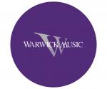 Warwick Logo
