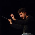 Alberto Maniaci 2