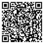 QR Code all events