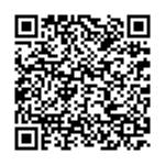 QR Marriot Hotel