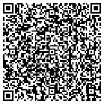 QR WAL2019