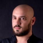 Salvatore Sciaratta 2
