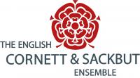 ECSE logo