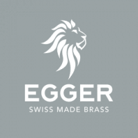 Egger Logo
