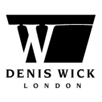 Wick Logo