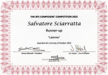 BTS CC2022 3 Sciarratta