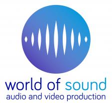 WOS Logo
