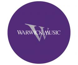 Warwick Logo