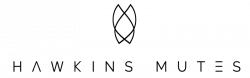 Hawkins Logo