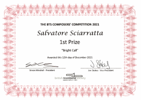BTS CC2021 1 Sciarratta
